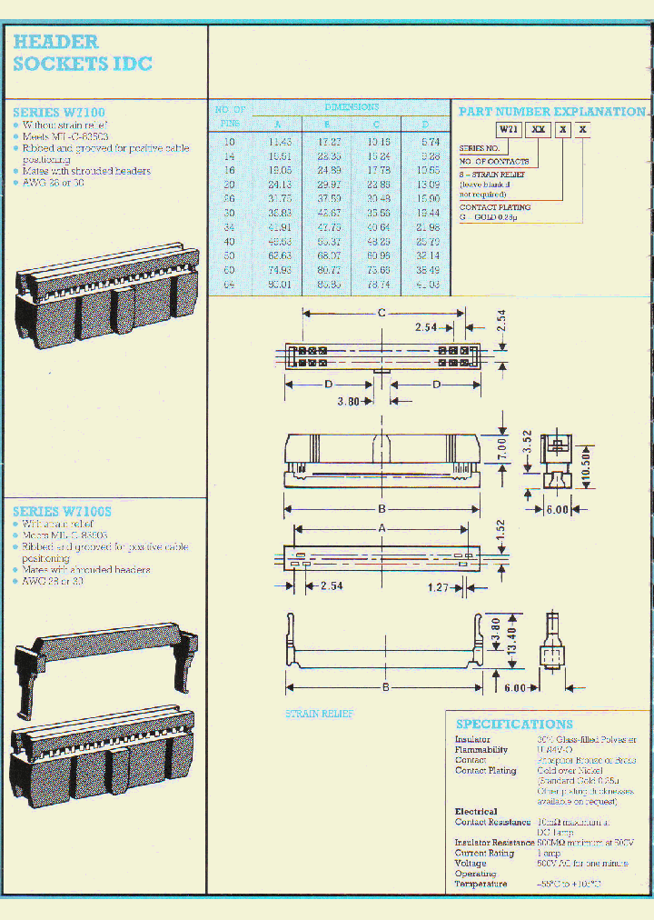 W7140SG_6658928.PDF Datasheet