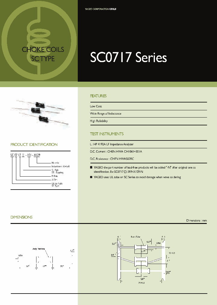 SC1223S-8R2-X129-N_6663674.PDF Datasheet