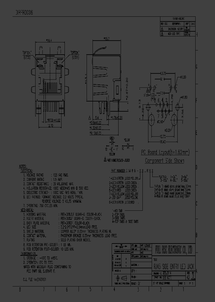 E5J88-13LR43_6664879.PDF Datasheet