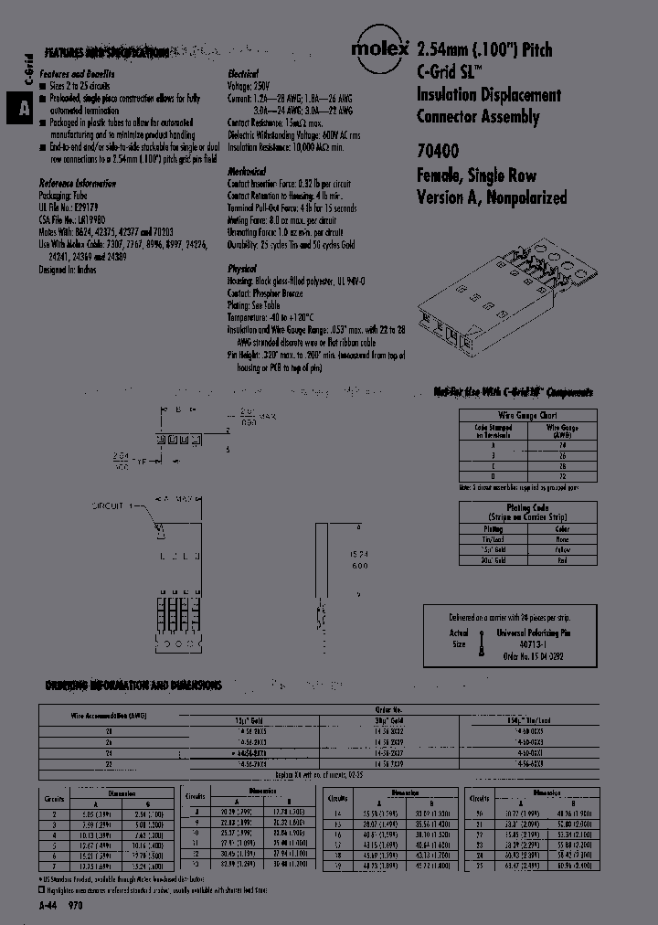 14-56-1220_6667755.PDF Datasheet