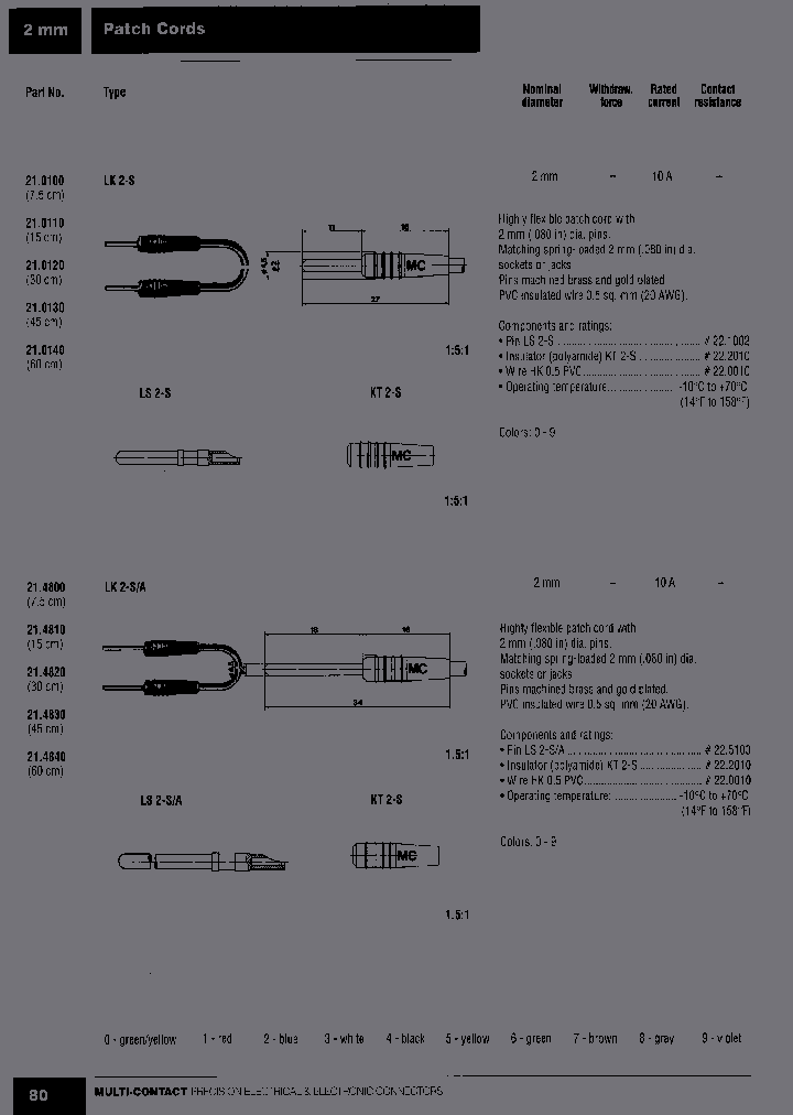 210100-9_6668139.PDF Datasheet