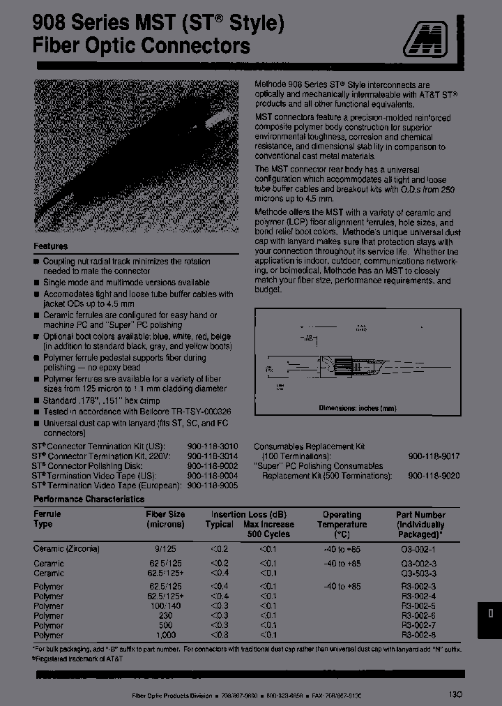 Q3-002-1-N_6669380.PDF Datasheet