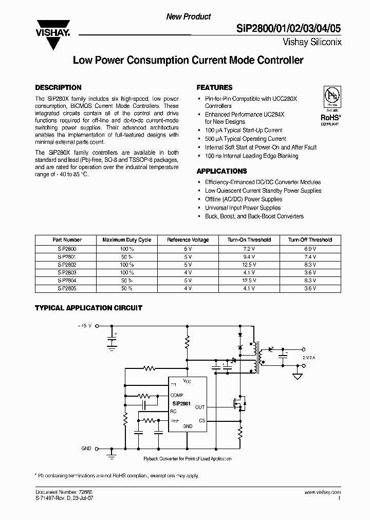 SIP2801DQ-T1_6668161.PDF Datasheet
