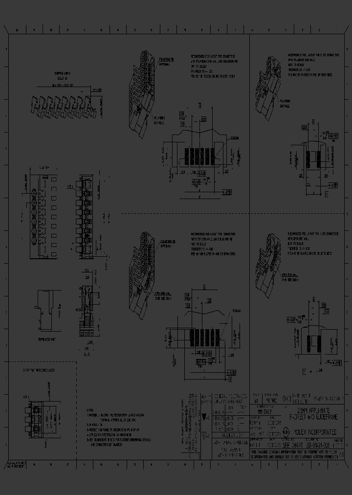 91491-0345_6670405.PDF Datasheet