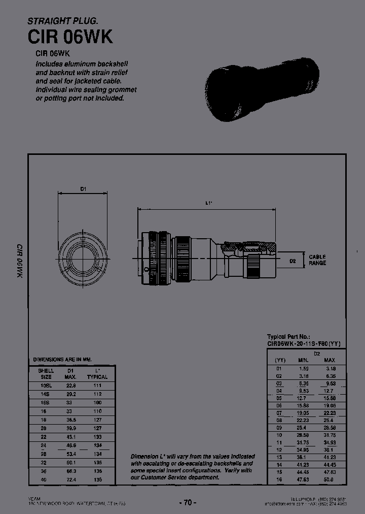 CIR06WK_6669199.PDF Datasheet