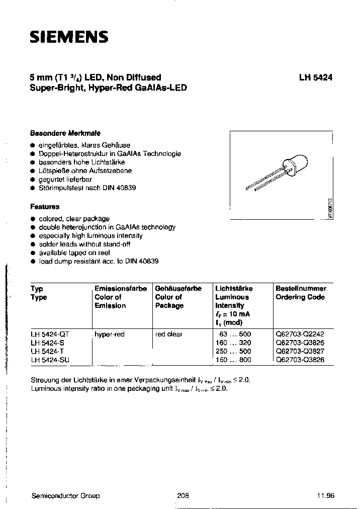 LH5424-QTE7480_6672197.PDF Datasheet
