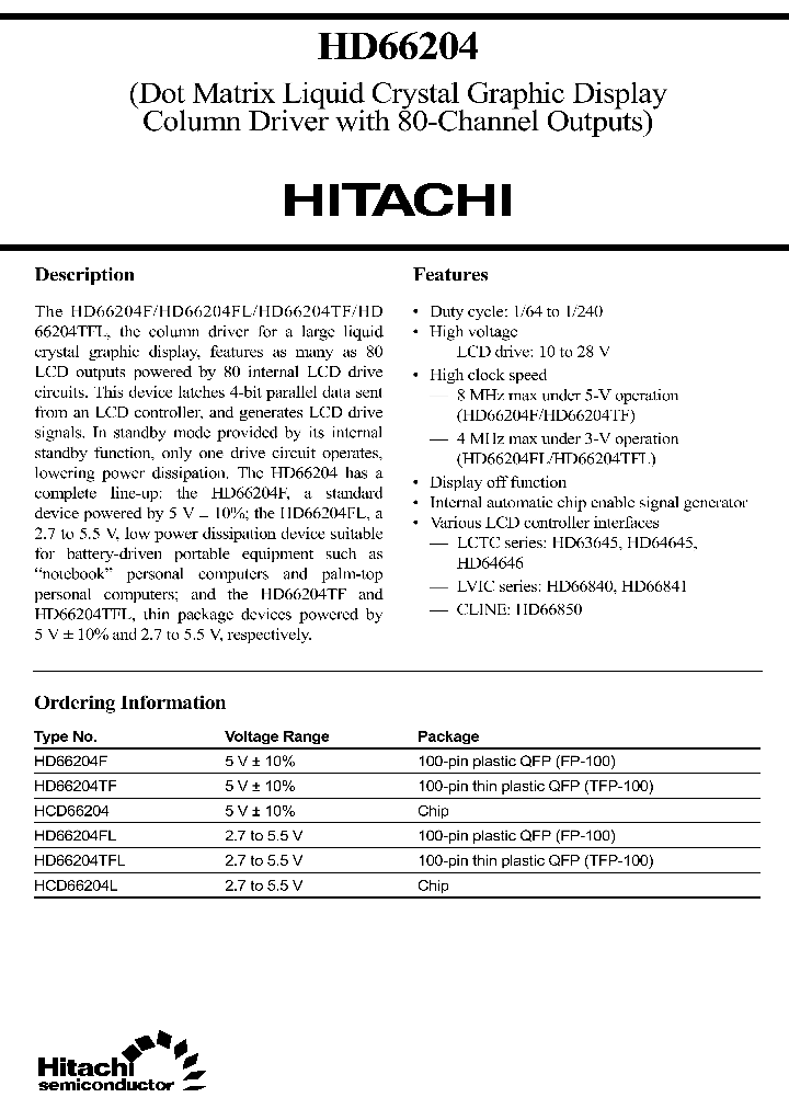 HCD66204_6672241.PDF Datasheet