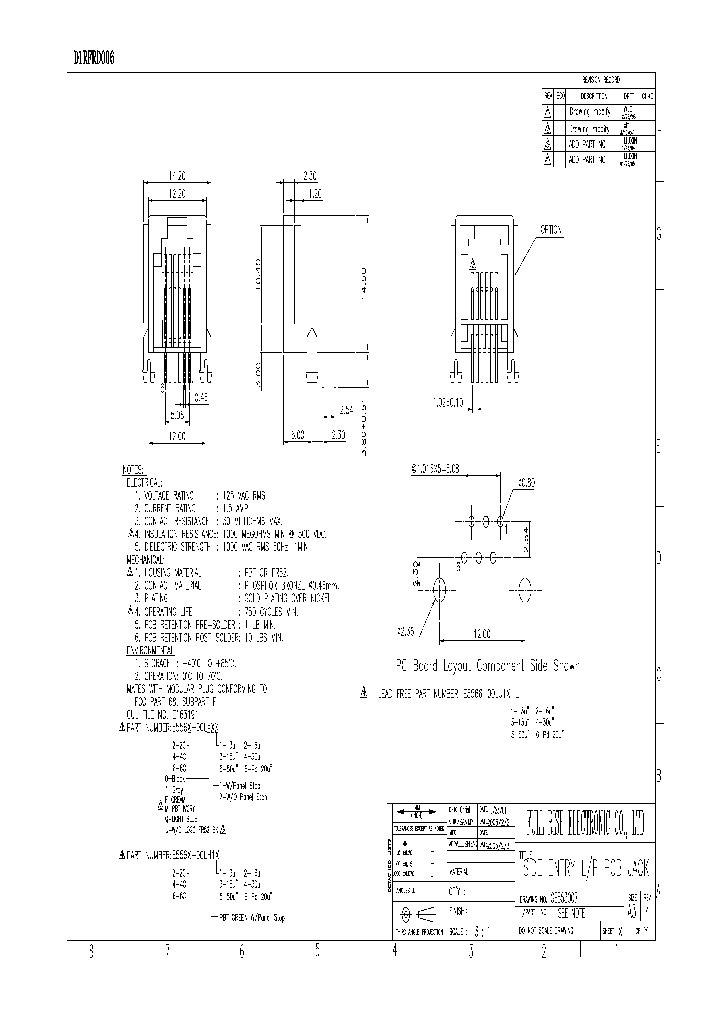 E5562-00LM15_6673462.PDF Datasheet