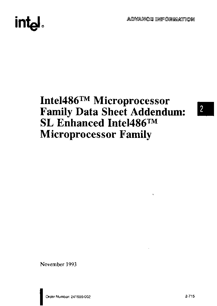 KD80486SLENHANCED2XCLKSX33_6671364.PDF Datasheet