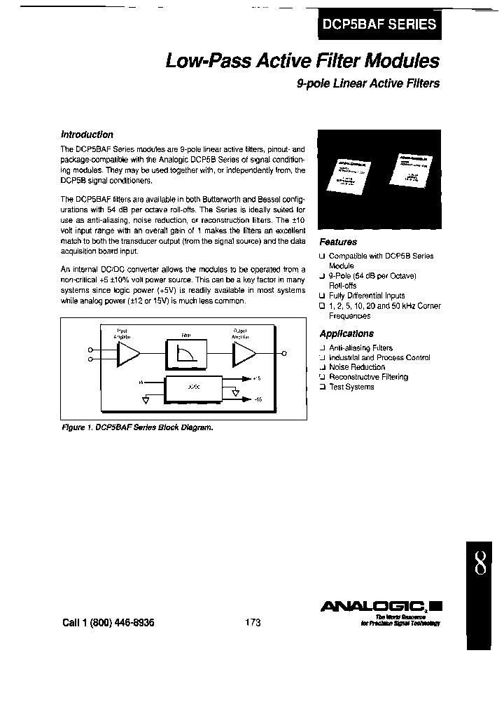DCP5BAF-LPBU-20K_6674409.PDF Datasheet