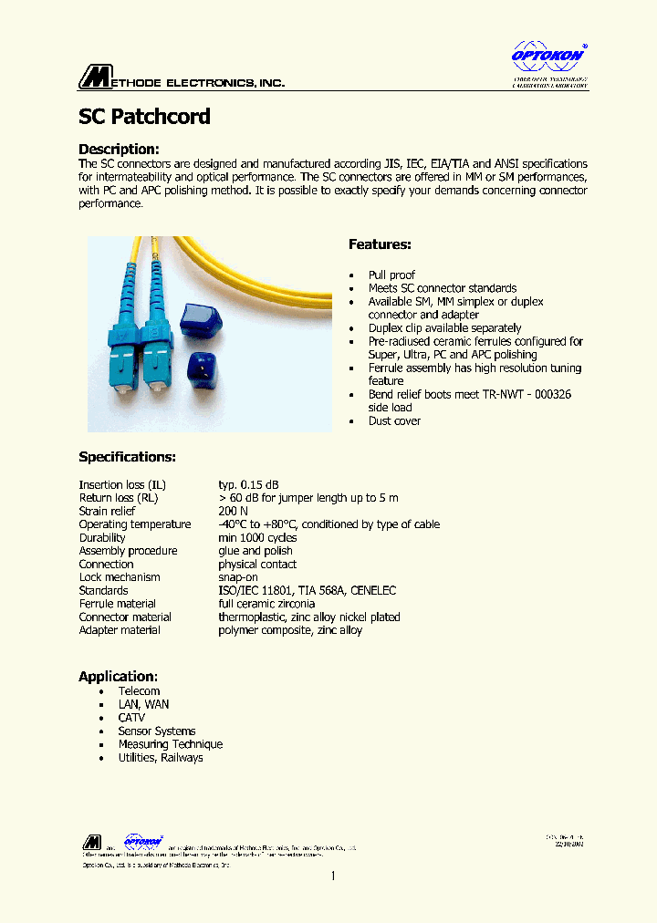 SSC-D1TW-J-006_6675176.PDF Datasheet