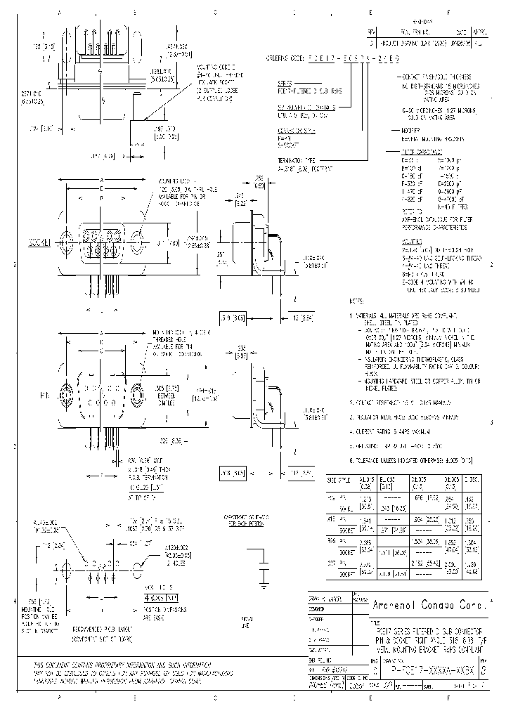 FCE17-B25PA-20BG_6678281.PDF Datasheet