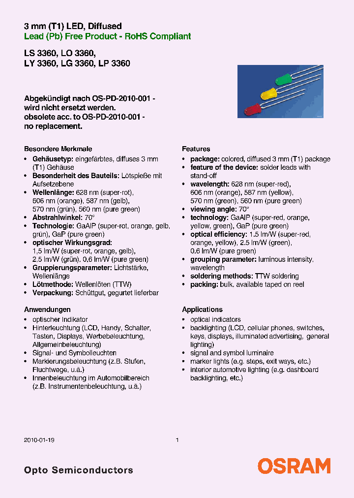 LY3360-H2M2-26_6671887.PDF Datasheet