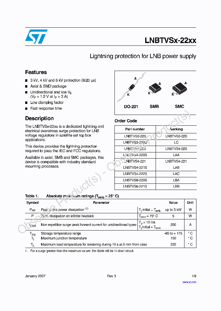 LNBTVS4-222S_6673432.PDF Datasheet