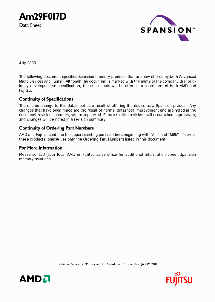 AM29F017D-70FD_6679123.PDF Datasheet