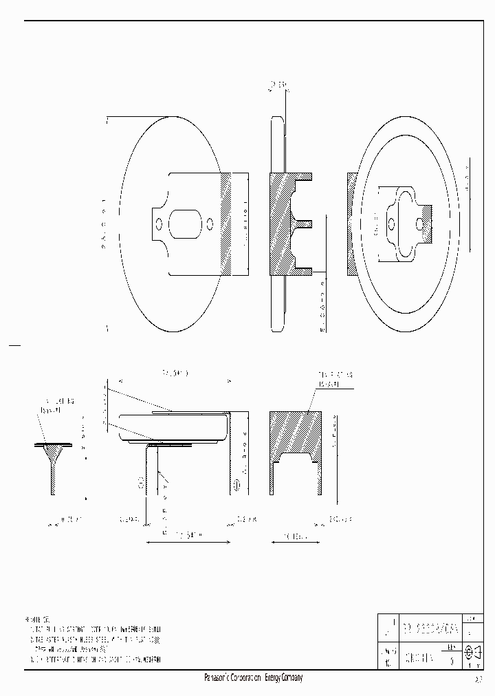 BR-2330A_6857308.PDF Datasheet