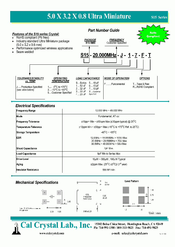S15-19999MHZ-J-2-1-F-T_6679083.PDF Datasheet