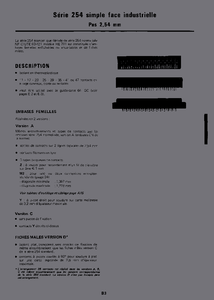 25441DM_6683970.PDF Datasheet