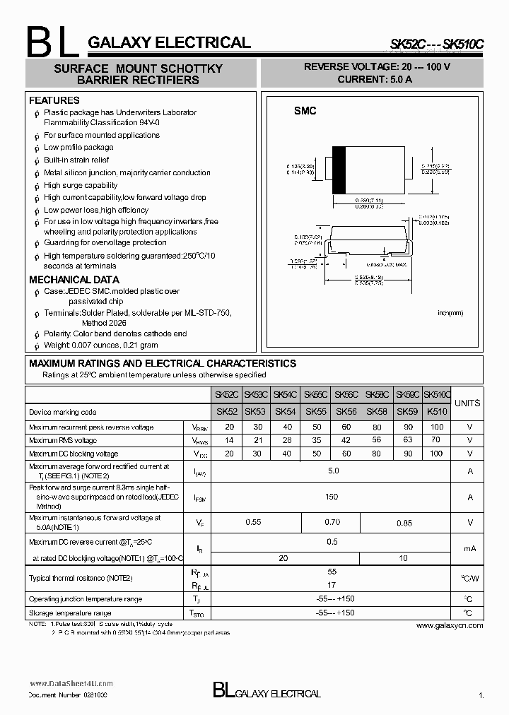 SK59C_6870606.PDF Datasheet
