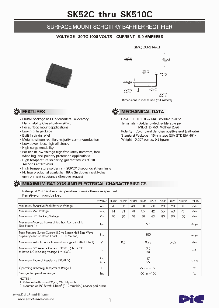 SK59C_6870607.PDF Datasheet