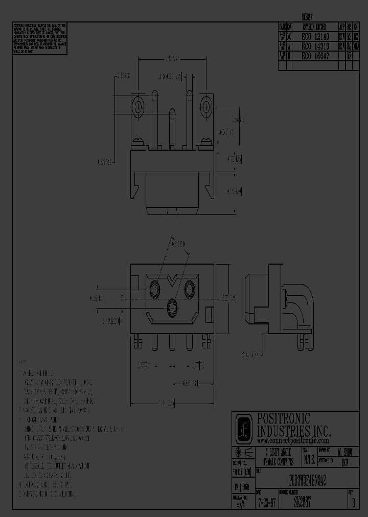 PLB3W3F4BN0A2_6686570.PDF Datasheet