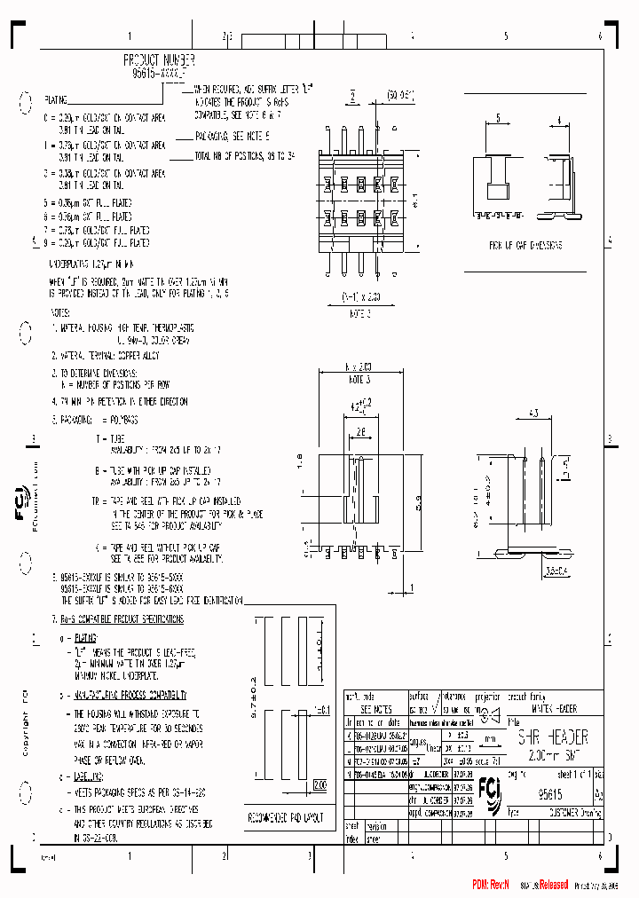 95615-516BLF_6686422.PDF Datasheet