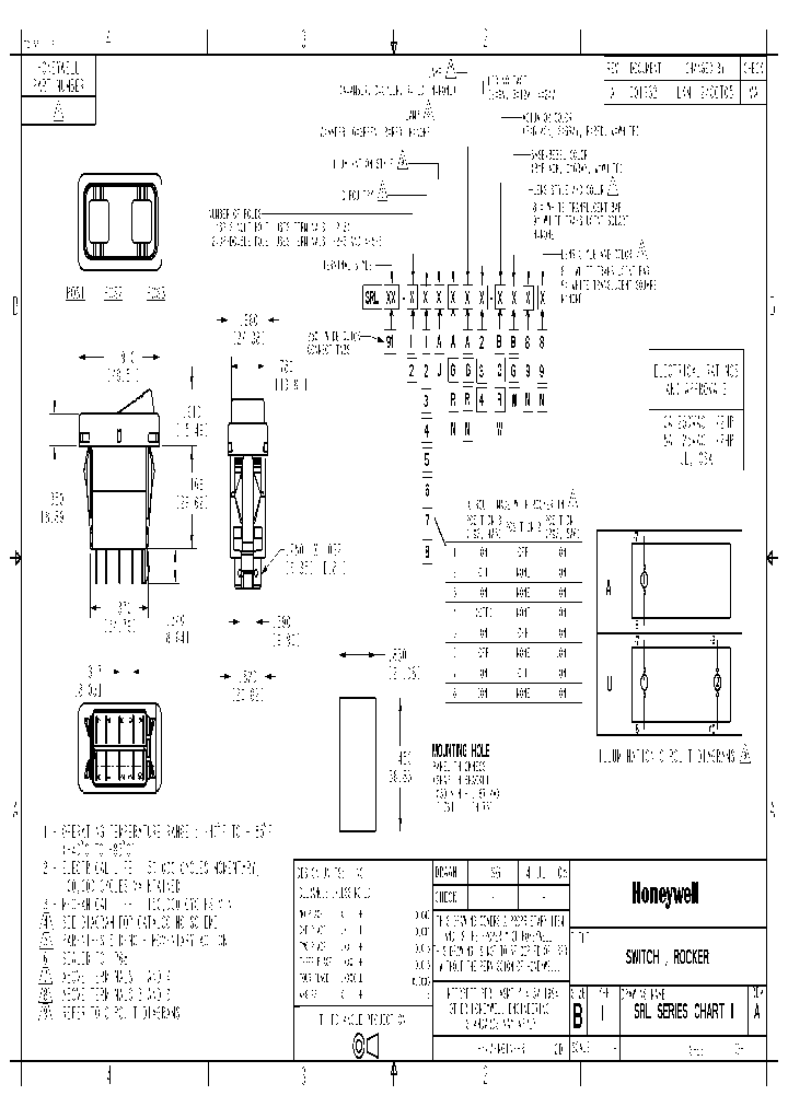 SRL91-18AAG2-BBN8_6687035.PDF Datasheet
