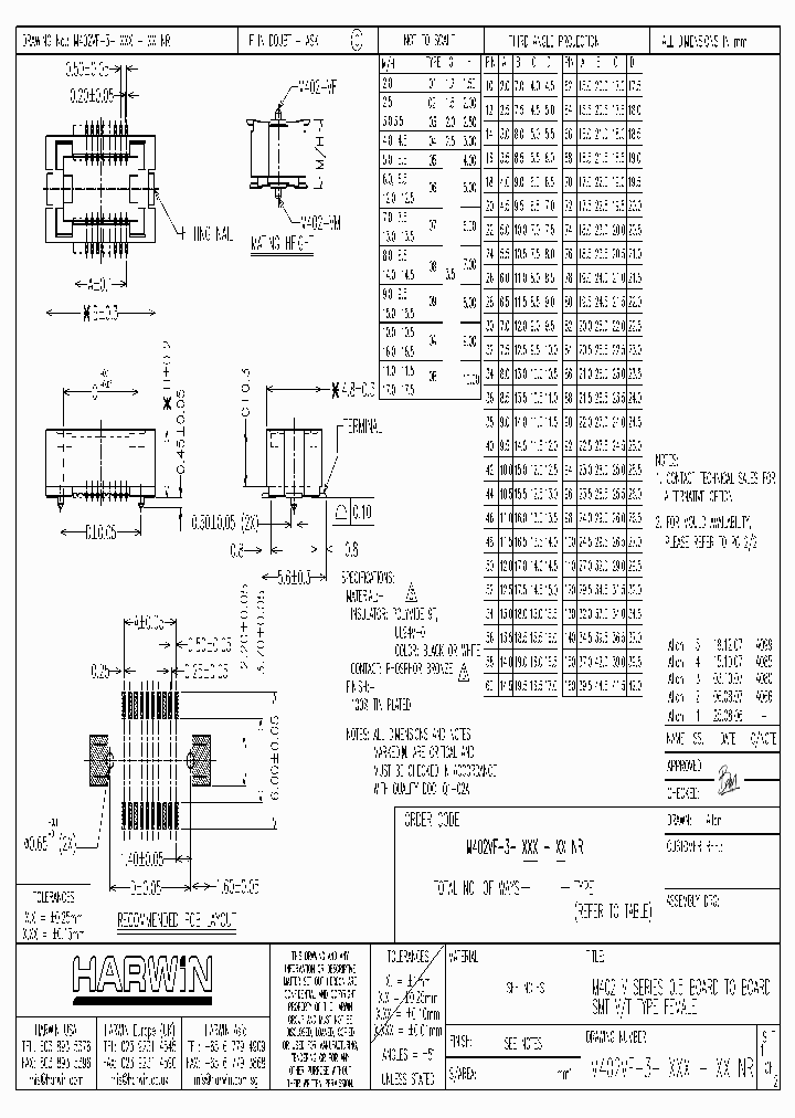 M402VF-3-1206NR_6689699.PDF Datasheet