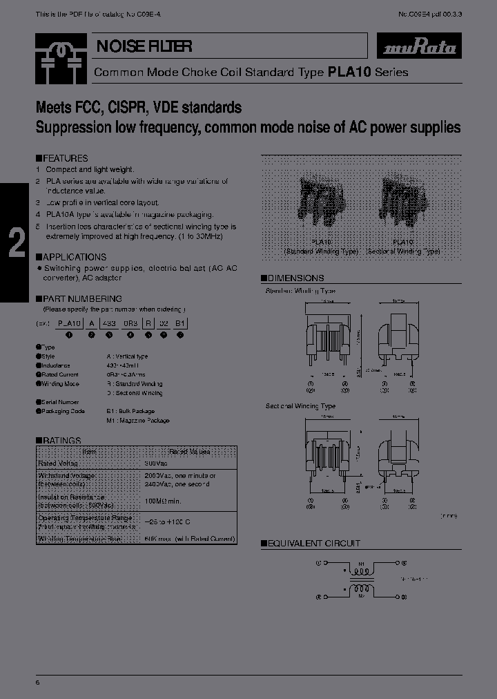 PLA10A1821R7R02M1_6692577.PDF Datasheet