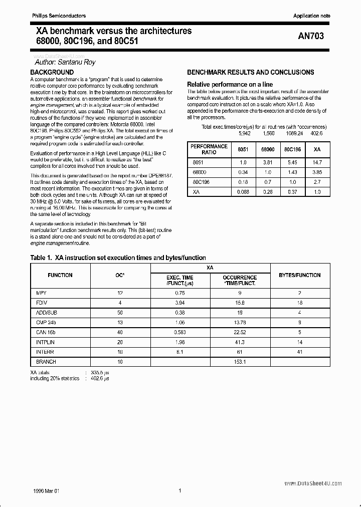 AN703_6902323.PDF Datasheet