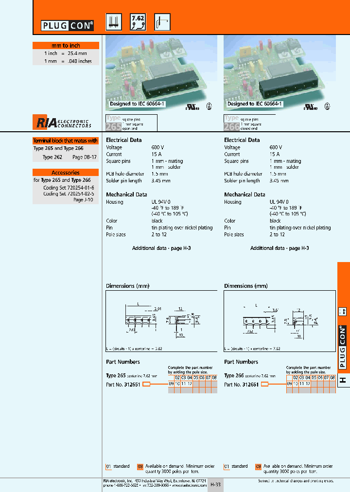 31266106_6696891.PDF Datasheet
