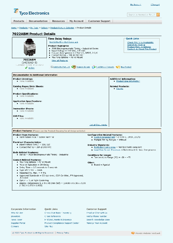 7022ABM_6697897.PDF Datasheet
