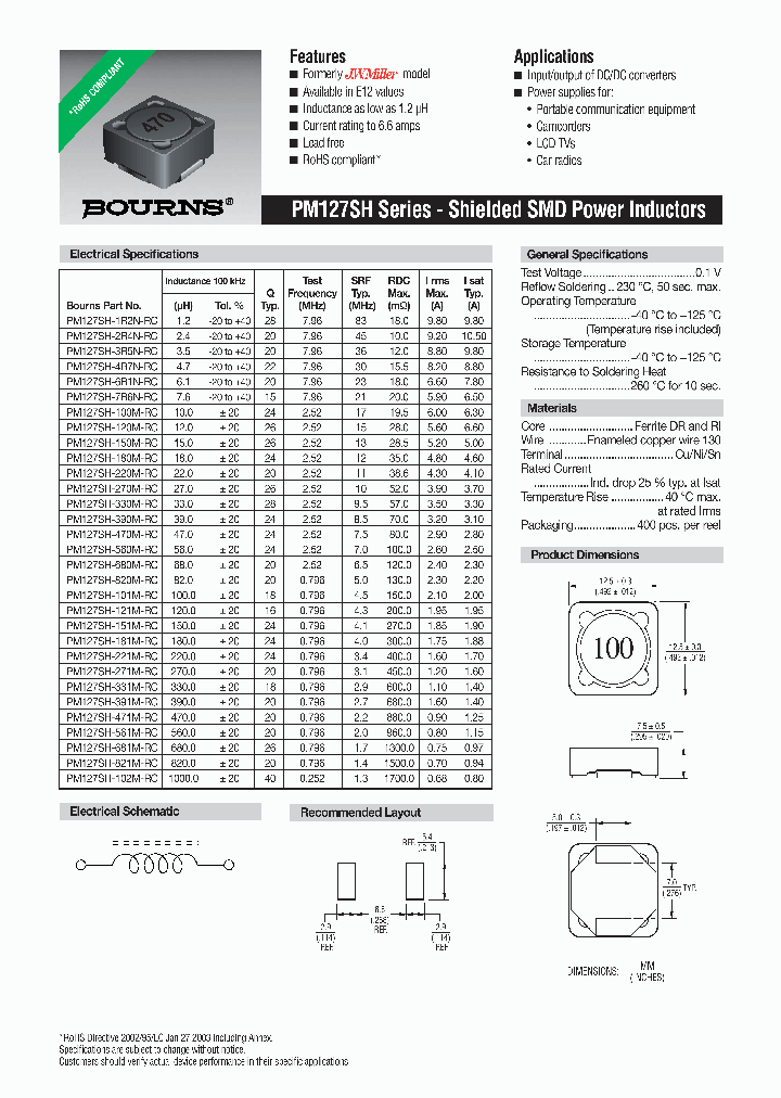 PM127SH-561M-RC_6694609.PDF Datasheet