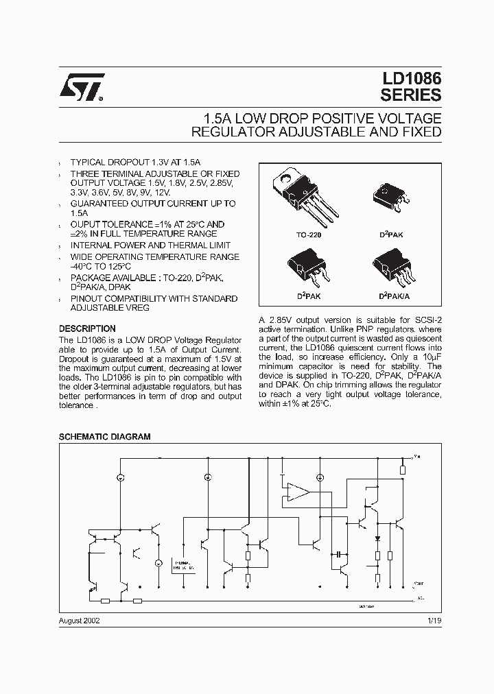 LD1086D2M120_6698662.PDF Datasheet