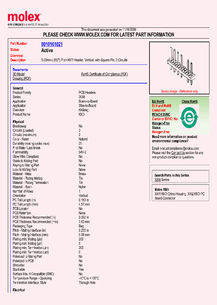 0010161021_6699120.PDF Datasheet