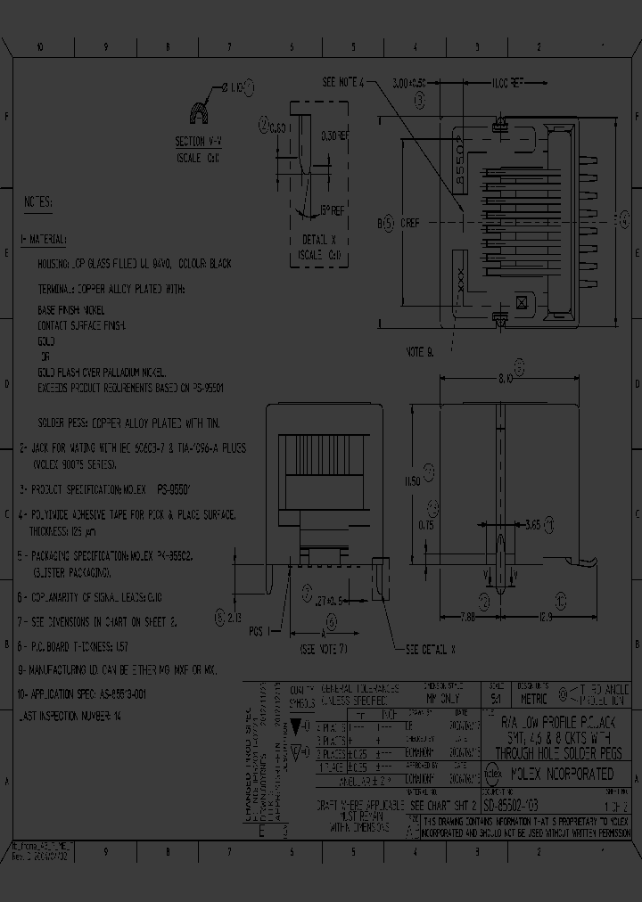 0855025012_6912432.PDF Datasheet