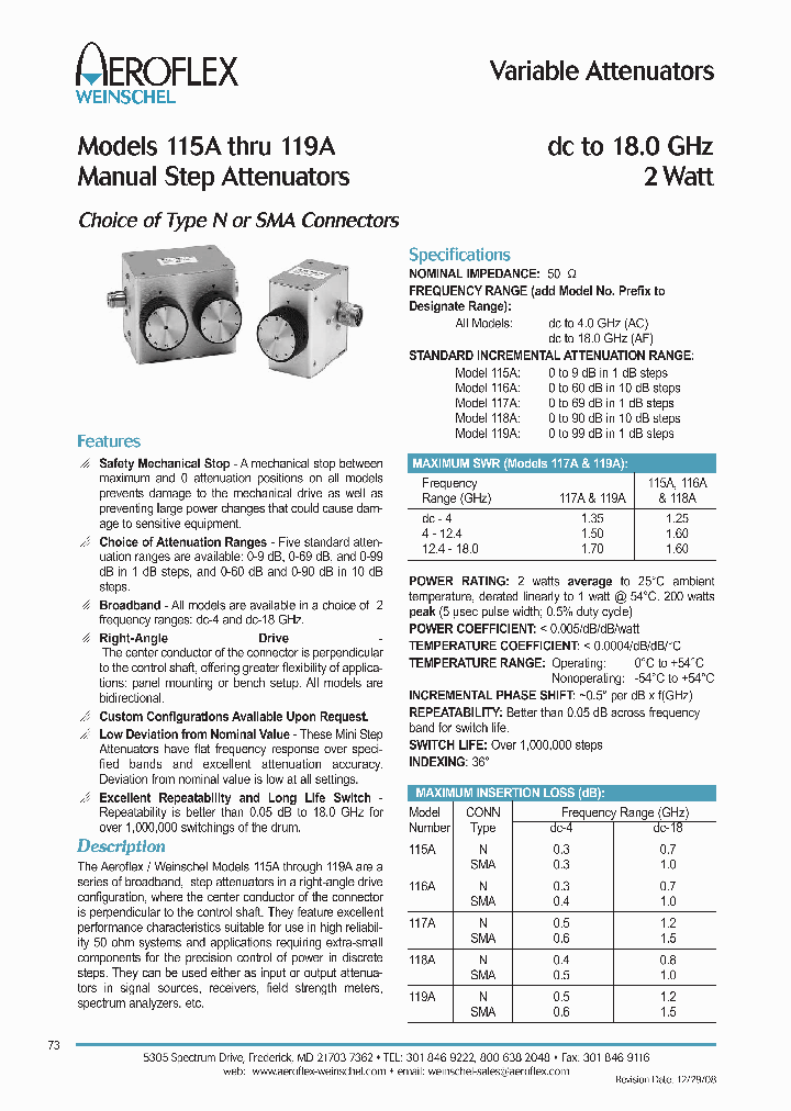 AC117A-40-22_6701409.PDF Datasheet