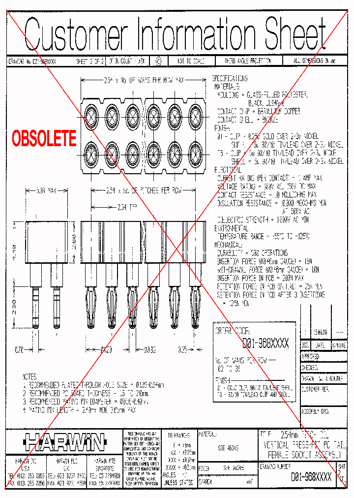 D01-9681501_6705273.PDF Datasheet