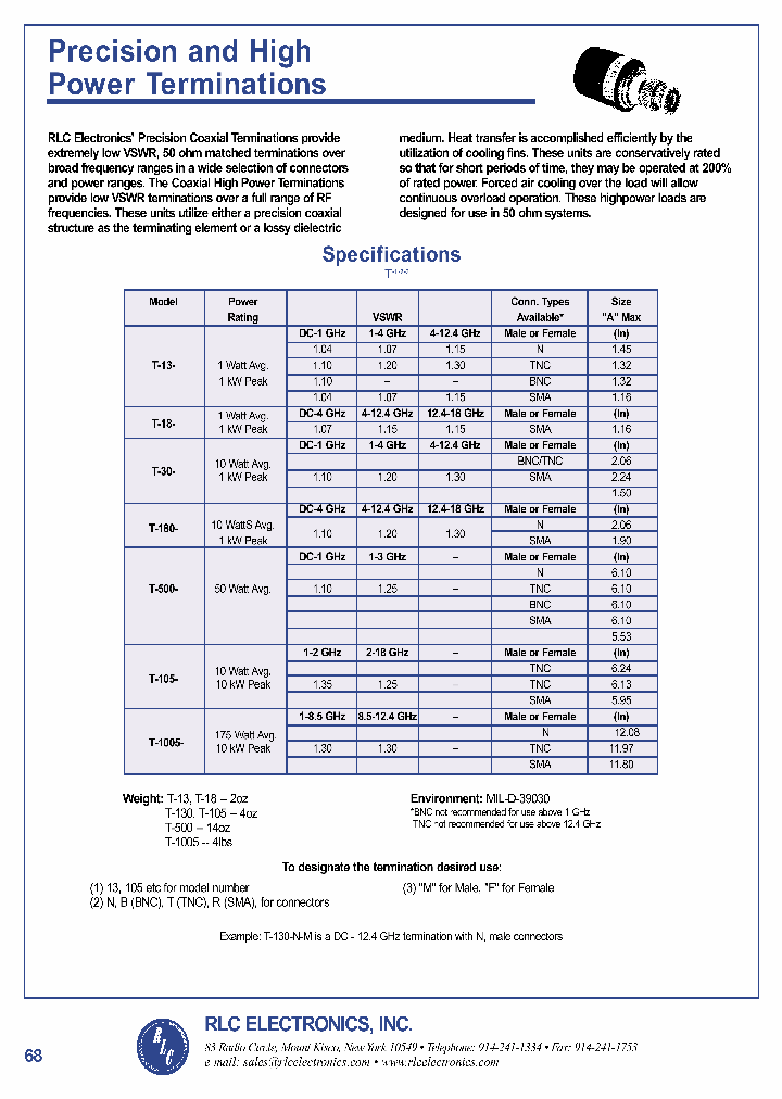 T-105-T-F_6707844.PDF Datasheet