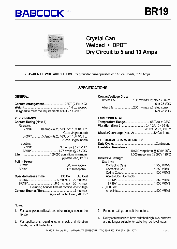 BR19X-55KE5-115V_6707401.PDF Datasheet