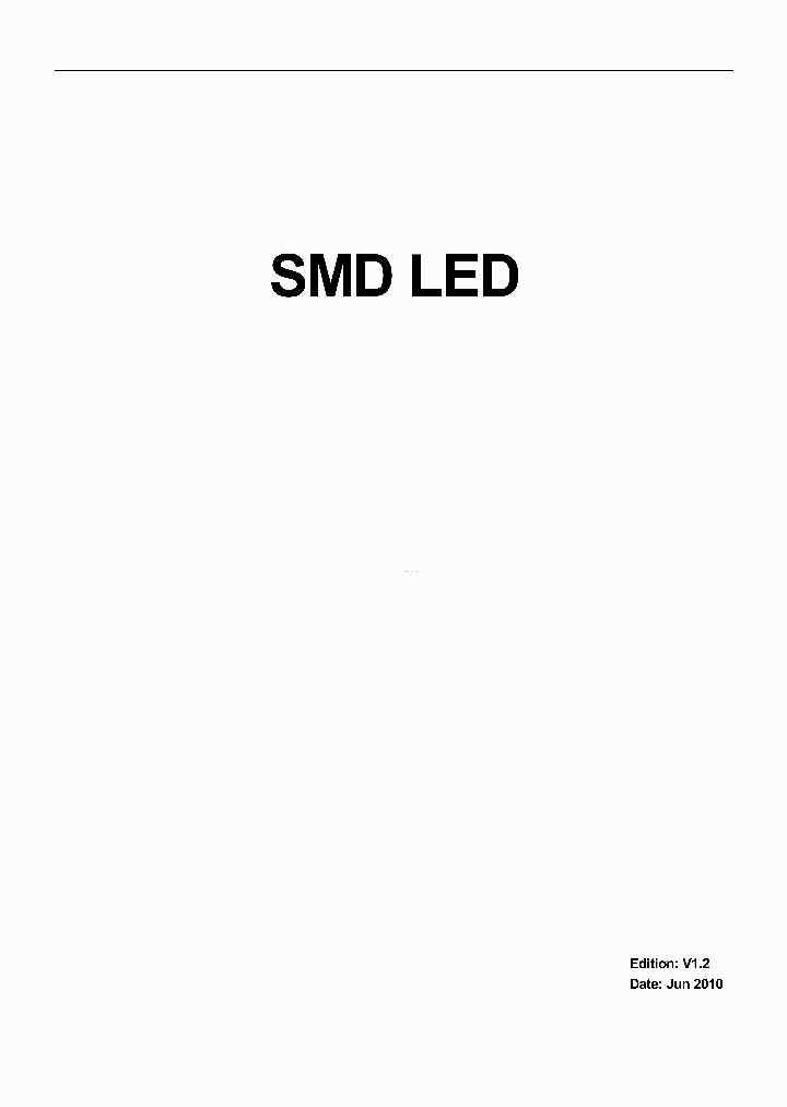 LED-0805RGBC_6931144.PDF Datasheet