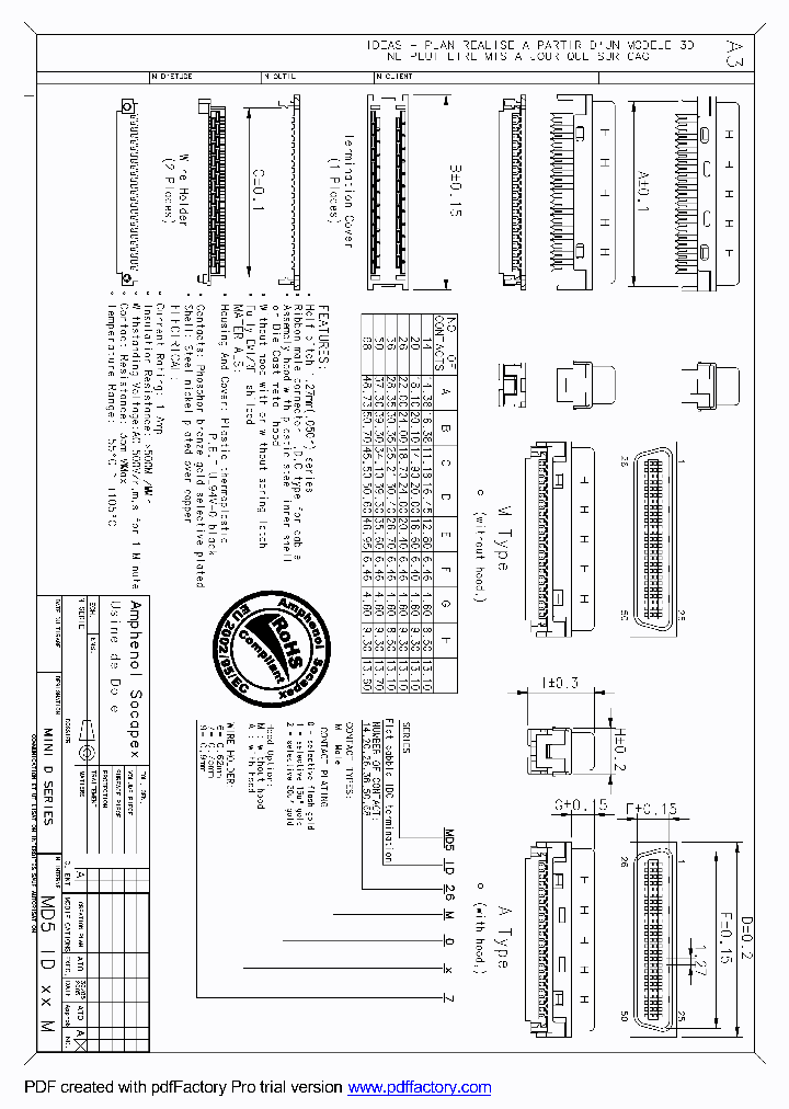 MD5ID14M1A6_6708164.PDF Datasheet