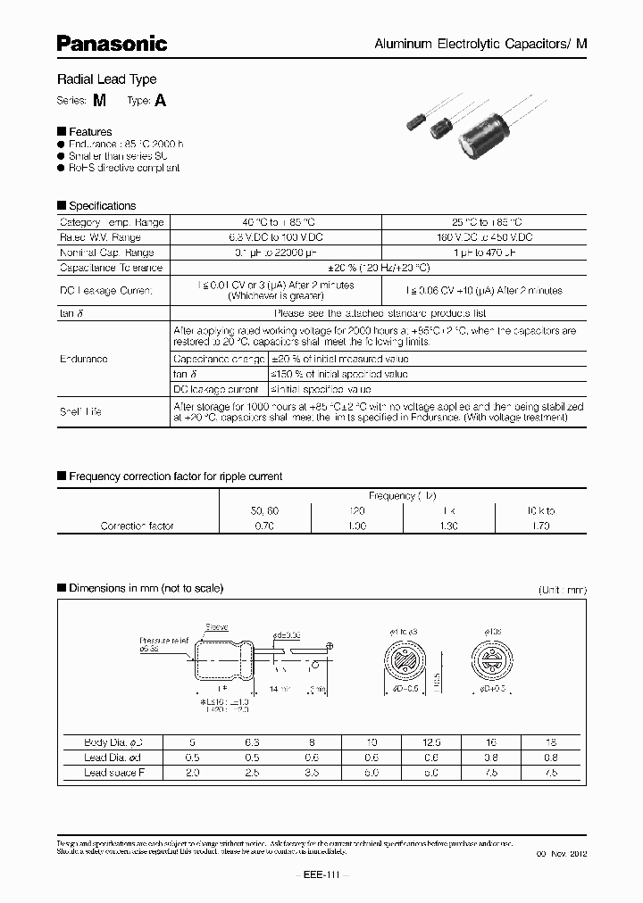 ECA1AM153_6931414.PDF Datasheet