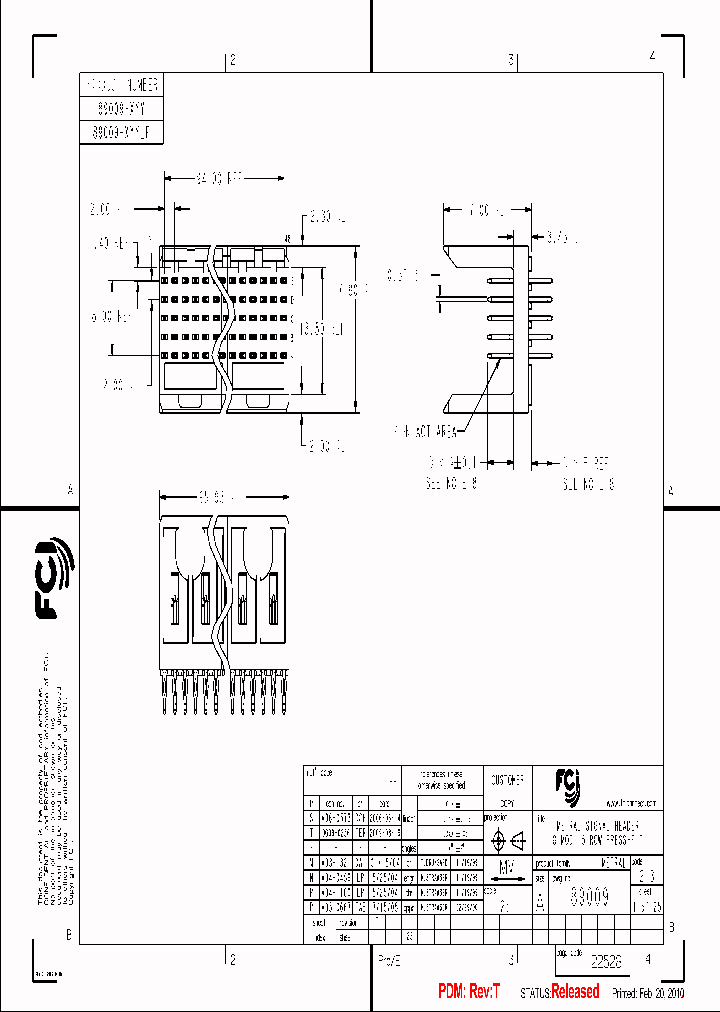 89009-A75_6710460.PDF Datasheet