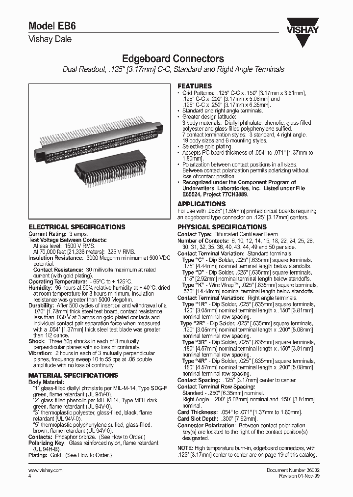 EB6-K25_6711297.PDF Datasheet