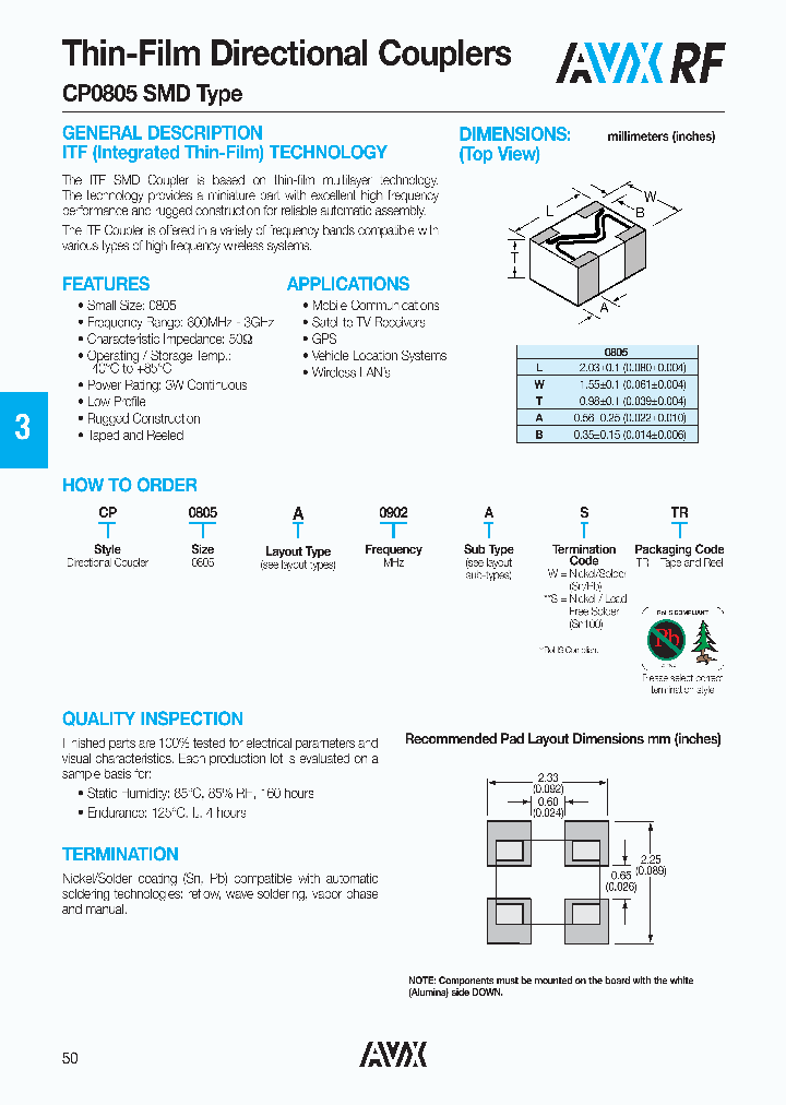 CP0805A0881CWTR_6712016.PDF Datasheet