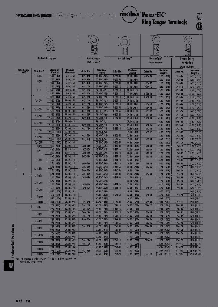 E-758-12_6713336.PDF Datasheet