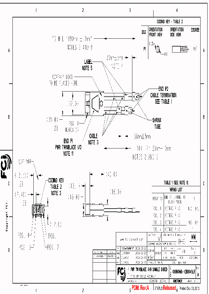 10080068-1FE0045LF_6715820.PDF Datasheet