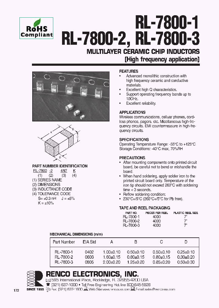 RL-7800-2-18NJ_6717790.PDF Datasheet