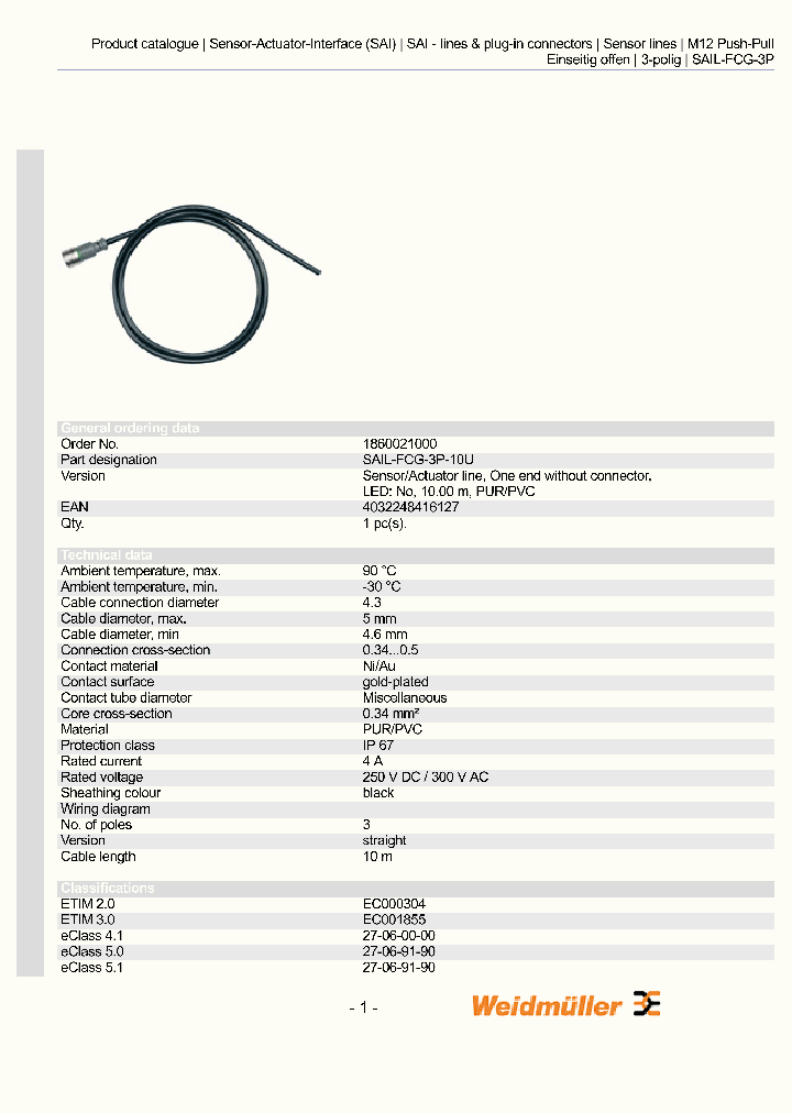 1860021000_6716303.PDF Datasheet